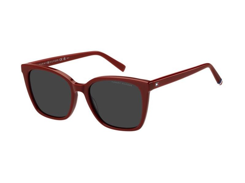 Tommy Hilfiger Gafas de Sol TH 2226/S LHF/IR