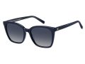Tommy Hilfiger Gafas de Sol TH 2226/S PJP/08