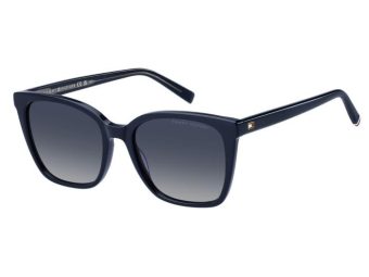Tommy Hilfiger Gafas de Sol TH 2226/S PJP/08