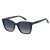 Tommy Hilfiger Gafas de Sol TH 2226/S PJP/08