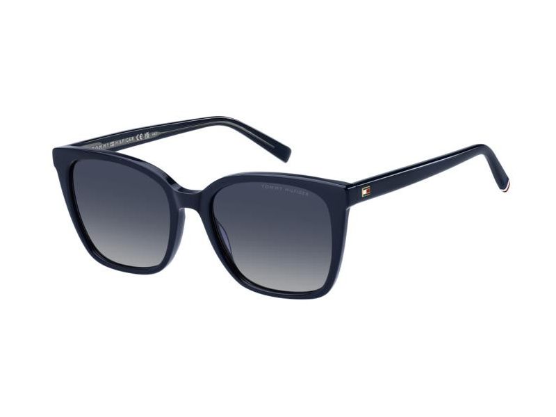 Tommy Hilfiger Gafas de Sol TH 2226/S PJP/08