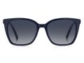 Tommy Hilfiger Gafas de Sol TH 2226/S PJP/08