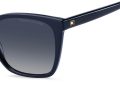 Tommy Hilfiger Gafas de Sol TH 2226/S PJP/08