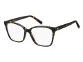 Tommy Hilfiger Gafas Graduadas TH 2227 086