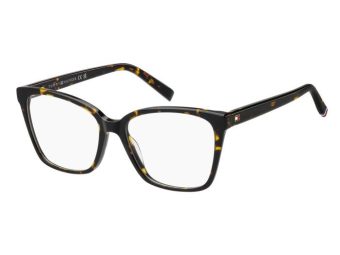 Tommy Hilfiger Gafas Graduadas TH 2227 086