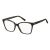 Tommy Hilfiger Gafas Graduadas TH 2227 086