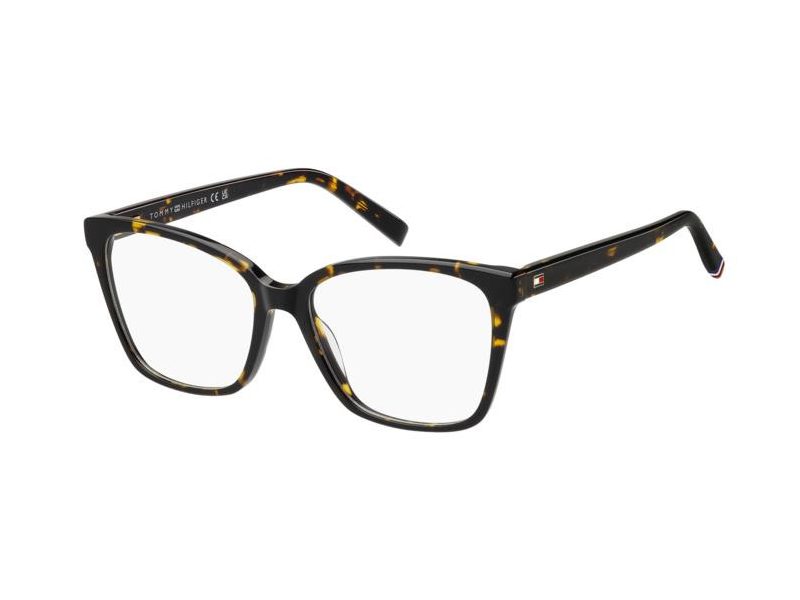 Tommy Hilfiger Gafas Graduadas TH 2227 086