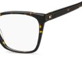 Tommy Hilfiger Gafas Graduadas TH 2227 086
