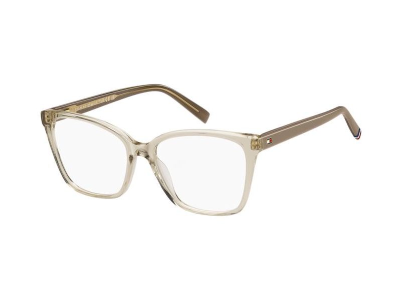 Tommy Hilfiger Gafas Graduadas TH 2227 10A