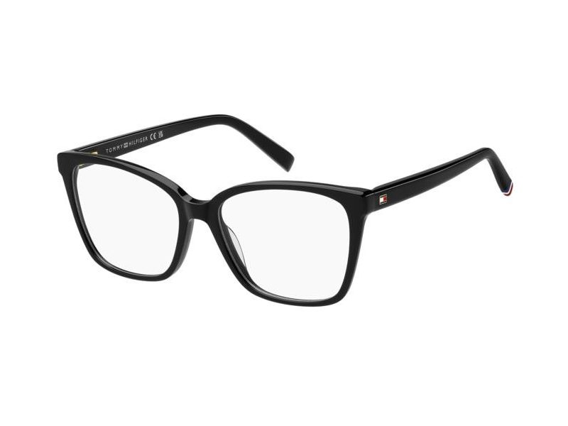 Tommy Hilfiger Gafas Graduadas TH 2227 807