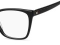 Tommy Hilfiger Gafas Graduadas TH 2227 807