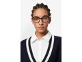 Tommy Hilfiger Gafas Graduadas TH 2227 807