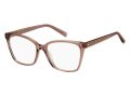 Tommy Hilfiger Gafas Graduadas TH 2227 FWM