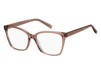 Tommy Hilfiger Gafas Graduadas TH 2227 FWM