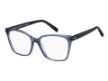 Tommy Hilfiger Gafas Graduadas TH 2227 PJP