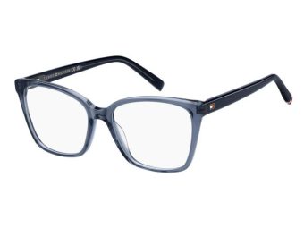 Tommy Hilfiger Gafas Graduadas TH 2227 PJP