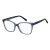 Tommy Hilfiger Gafas Graduadas TH 2227 PJP