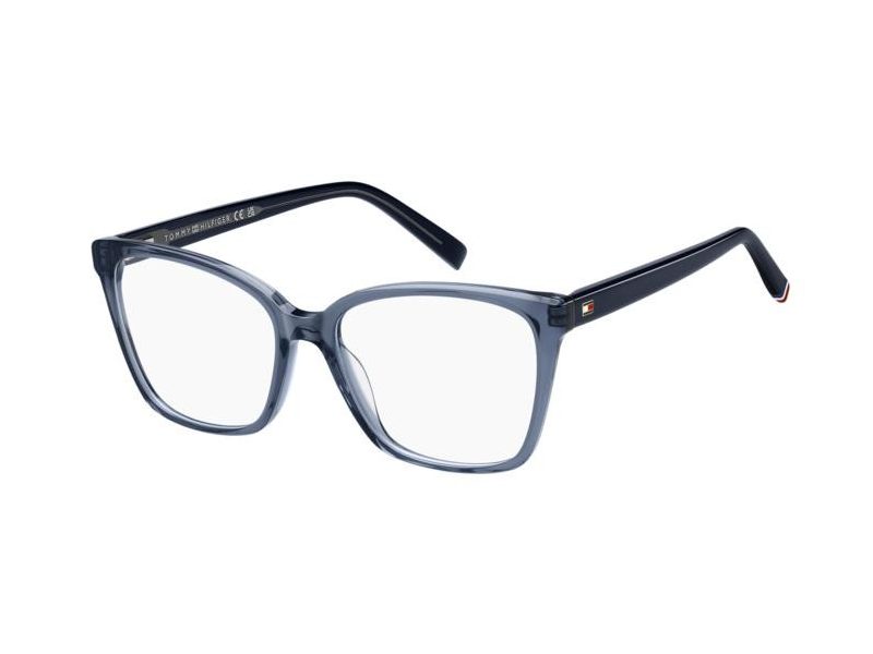 Tommy Hilfiger Gafas Graduadas TH 2227 PJP