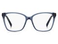 Tommy Hilfiger Gafas Graduadas TH 2227 PJP