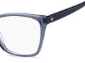 Tommy Hilfiger Gafas Graduadas TH 2227 PJP