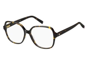Tommy Hilfiger Gafas Graduadas TH 2228 086