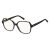 Tommy Hilfiger Gafas Graduadas TH 2228 086