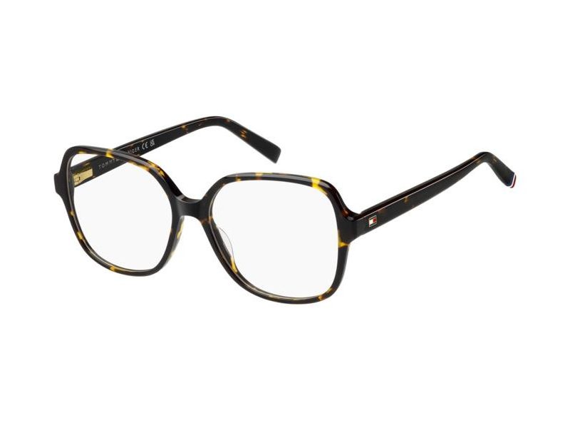 Tommy Hilfiger Gafas Graduadas TH 2228 086