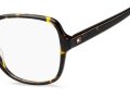 Tommy Hilfiger Gafas Graduadas TH 2228 086