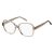 Tommy Hilfiger Gafas Graduadas TH 2228 35J