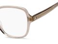 Tommy Hilfiger Gafas Graduadas TH 2228 35J