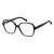 Tommy Hilfiger Gafas Graduadas TH 2228 807