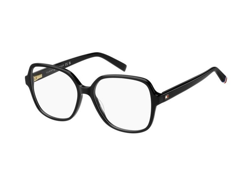 Tommy Hilfiger Gafas Graduadas TH 2228 807