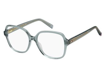 Tommy Hilfiger Gafas Graduadas TH 2228 ZI9