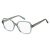 Tommy Hilfiger Gafas Graduadas TH 2228 ZI9