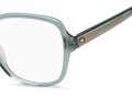 Tommy Hilfiger Gafas Graduadas TH 2228 ZI9