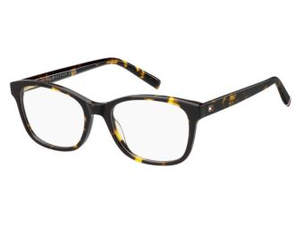 Tommy Hilfiger Gafas Graduadas TH 2229 086