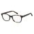 Tommy Hilfiger Gafas Graduadas TH 2229 086