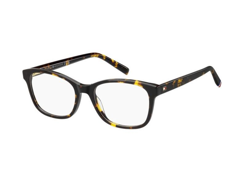 Tommy Hilfiger Gafas Graduadas TH 2229 086