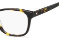 Tommy Hilfiger Gafas Graduadas TH 2229 086
