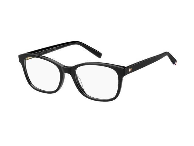 Tommy Hilfiger Gafas Graduadas TH 2229 807