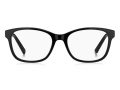 Tommy Hilfiger Gafas Graduadas TH 2229 807