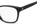 Tommy Hilfiger Gafas Graduadas TH 2229 807