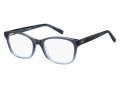 Tommy Hilfiger Gafas Graduadas TH 2229 WTA