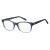 Tommy Hilfiger Gafas Graduadas TH 2229 WTA