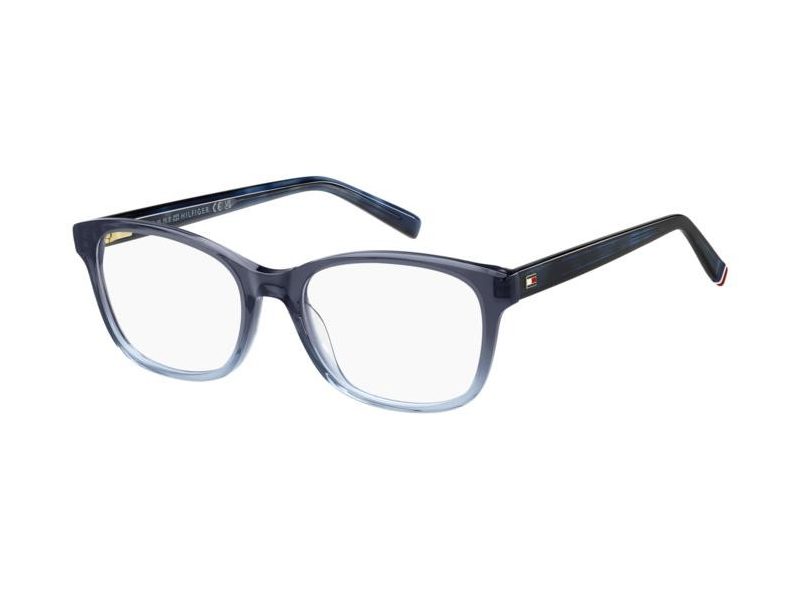 Tommy Hilfiger Gafas Graduadas TH 2229 WTA