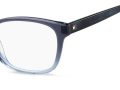 Tommy Hilfiger Gafas Graduadas TH 2229 WTA