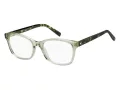 Tommy Hilfiger Gafas Graduadas TH 2229 XGW