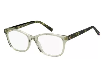 Tommy Hilfiger Gafas Graduadas TH 2229 XGW