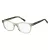 Tommy Hilfiger Gafas Graduadas TH 2229 XGW