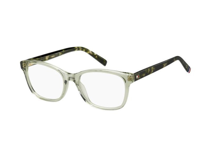 Tommy Hilfiger Gafas Graduadas TH 2229 XGW